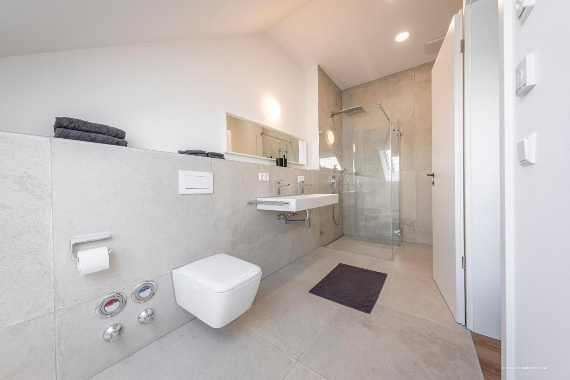 Xxl Design-Appartement Artdesign - 8 Pers - Naehe Speyer Mannheim Heidelberg Hockenheim Exteriér fotografie