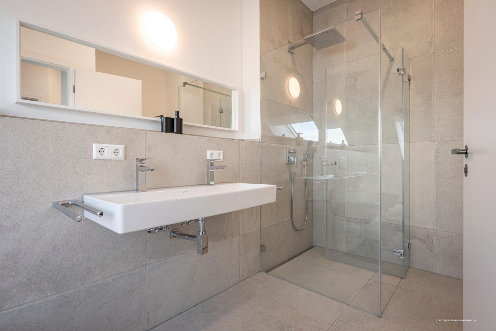 Xxl Design-Appartement Artdesign - 8 Pers - Naehe Speyer Mannheim Heidelberg Hockenheim Exteriér fotografie